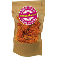 Produktbild von BENEK Natural-Vit Soft Bits getrocknete Tomaten für Kaninchen 40 g - 40 g