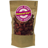 Produktbild von BENEK Natural-Vit Soft Bits Hagebutte Vitaminsupplement für Nagetiere und Kaninchen 100 g - 100 g
