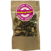 Produktbild von BENEK Natural-Vit Soft Bits Johannisbeerzweig Getrocknete Kräuter für Kaninchen 50 g
