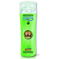 Produktbild von BENEK Shampoo beno premium für langes und weiches Fell 200 ml - 200 ml