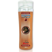Produktbild von BENEK Shampoo Super Beno Premium für feines Fell 200 ml - 200 ml