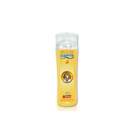 Produktbild von Benek Super beno Premium Shampoo für Welpen 200 ml - 200 ml
