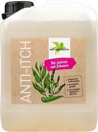 Produktbild von Bense & Eicke Anti-Itch Fellpflege 1000 ml