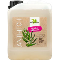 Produktbild von Bense & Eicke Anti-Itch Fellpflege 1000 ml
