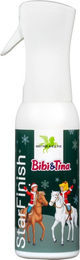 Bense & Eicke Bibi & Tina Weihnachtsedition StarFinish Mähnen Schweif und Fellglanzspray für Pferde 500 ml – Bild 1 von 1