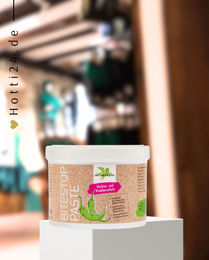 Produktbild von Bense & Eicke Bite Stop Paste Transparent