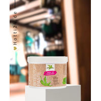 Produktbild von Bense & Eicke Bite Stop Paste Transparent
