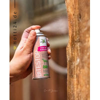 Produktbild von Bense & Eicke Bite Stop Spray Mähnen- und Schweifpflege 200ml