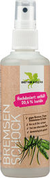 Produktbild von Bense & Eicke BremsenSchock Fliegenspray 100 ml