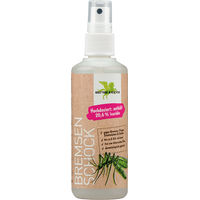 Produktbild von Bense & Eicke BremsenSchock Fliegenspray 100 ml