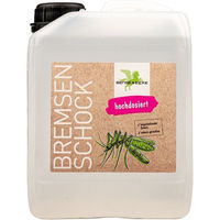 Produktbild von Bense & Eicke BremsenSchock Fliegenspray und Fellspray 1000ml