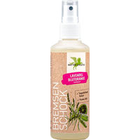 Produktbild von Bense & Eicke BremsenSchock Parfüm Sommer-Edition 100 ml