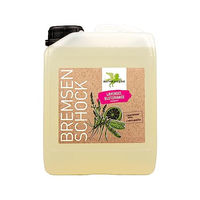 Produktbild von Bense & Eicke BremsenSchock Sommer-Edition Fliegenspray und Fellspray Lavendel-Blutorange 2500 ml