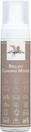 Bense & Eicke Brilliant Cleaning Mousse 200 ml – Bild 1 von 4