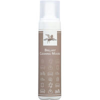 Produktbild von Bense & Eicke Brilliant Cleaning Mousse 200 ml