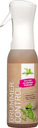 Bense & Eicke BrummerControl Insektenschutz-Fellspray für Pferde 500 ml – Bild 1 von 4