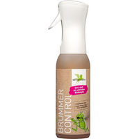 Produktbild von Bense & Eicke BrummerControl Insektenschutz-Fellspray für Pferde 500 ml