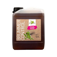 Produktbild von Bense & Eicke BrummerControl Insektenschutzspray für Pferde 2500 ml