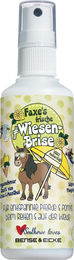 Bense & Eicke Faxe's Frische-Wiesen-Brise Fliegenspray Parfüm 100 ml – Bild 1 von 1