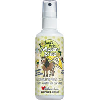 Produktbild von Bense & Eicke Faxe's Frische-Wiesen-Brise Fliegenspray Parfüm 100 ml