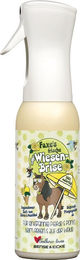 Produktbild von Bense & Eicke Faxe's Frische-Wiesen-Brise Fliegenspray Parfüm 500 ml