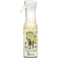 Produktbild von Bense & Eicke Faxe's Frische-Wiesen-Brise Fliegenspray Parfüm 500 ml