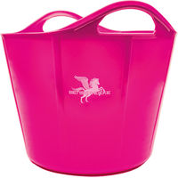 Produktbild von Bense & Eicke Flexischale Pink Pearl aus Kunststoff in Rosa