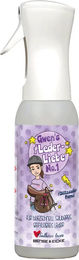 Bense & Eicke Gwen's Lederliebe No. 1 Lederpflege 500 ml – Bild 1 von 2