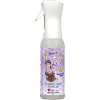 Produktbild von Bense & Eicke Gwen's Lederliebe No. 1 Lederpflege 500 ml
