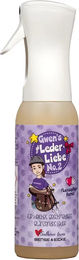 Bense & Eicke Gwen's Lederliebe No. 2 Lederpflege 500ml – Bild 1 von 2