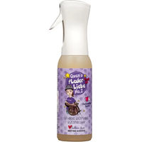 Produktbild von Bense & Eicke Gwen's Lederliebe No. 2 Lederpflege 500ml