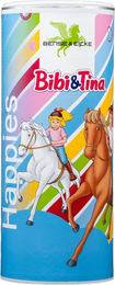 Bense & Eicke Happies Bibi & Tina Edition Leckerlis mit Kräutern 1100g – Bild 1 von 3