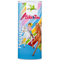 Produktbild von Bense & Eicke Happies Bibi & Tina Edition Leckerlis mit Kräutern 1100g