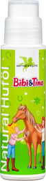 Bense & Eicke Huföl Natural Bibi & Tina Edition zur Hufpflege 200 ml – Bild 1 von 1