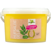 Produktbild von Bense & Eicke Hufsalbe gelb