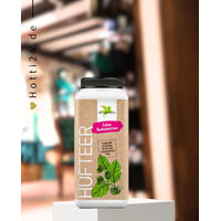 Produktbild von Bense & Eicke Hufteer zur Hufpflege Weiß 500g