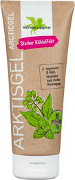 Bense & Eicke Kühlgel Arktis – Bild 1 von 1