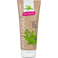 Produktbild von Bense & Eicke Kühlgel Arktis