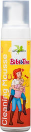 Bense & Eicke Leder Cleaning Mousse Bibi & Tina Edition – Bild 1 von 4