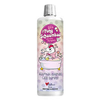 Produktbild von Bense & Eicke Lilis Pony Schaumbad Shampoo 500 ml - 500 ml