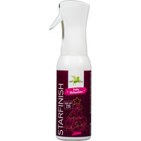 Produktbild von Bense & Eicke Mähnen- und Schweifspray StarFinish Weihnachtsedition