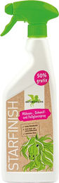 Bense & Eicke Mähnenspray StarFinish – Bild 1 von 1