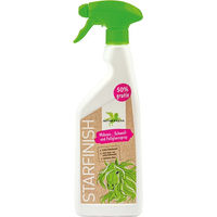 Produktbild von Bense & Eicke Mähnenspray StarFinish