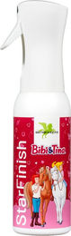 Bense & Eicke Mähnen- und Schweifspray StarFinish Bibi & Tina Edition 500 ml – Bild 1 von 2