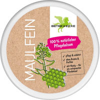 Produktbild von Bense & Eicke Maulfein Pflegemittel für Pferde 100 ml