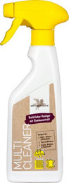Bense & Eicke MultiCleaner Pflege- und Reinigungsspray 250 ml – Bild 1 von 4