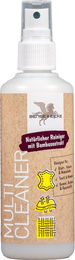 Produktbild von Bense & Eicke MultiCleaner Pflege- und Reinigungsspray 95 ml