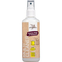 Produktbild von Bense & Eicke MultiCleaner Pflege- und Reinigungsspray 95 ml