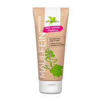 Produktbild von Bense & Eicke Pferde Hautschutz MaulFein Pflegemittel 100ml