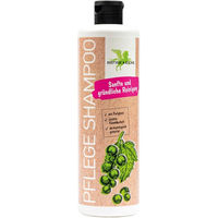 Produktbild von Bense & Eicke Pferde-Shampoo für Perlglanz und Fellpflege 500 ml - 500 ml